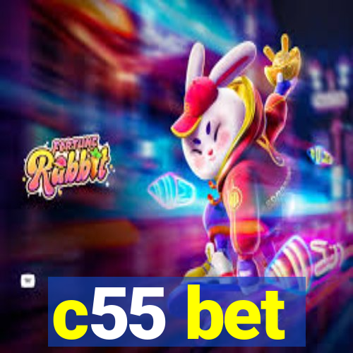 c55 bet